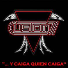 ... y Caiga Quien Caiga